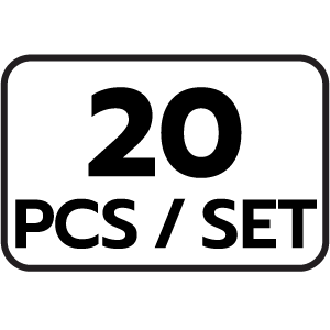 feature icon