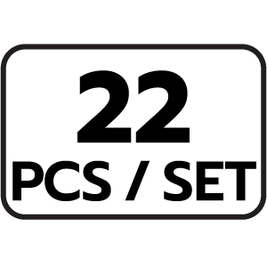 feature icon