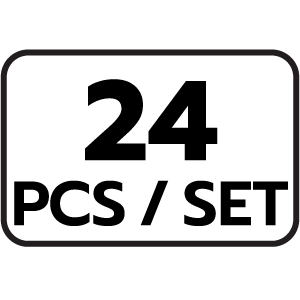feature icon