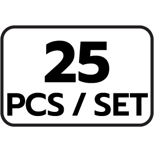 feature icon