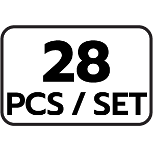 feature icon
