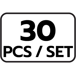 feature icon