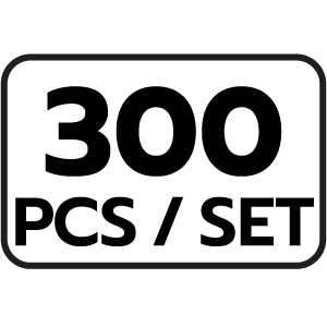 feature icon
