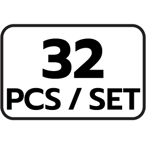 feature icon