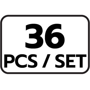 feature icon