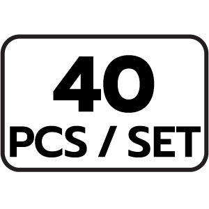 feature icon