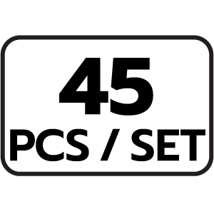feature icon