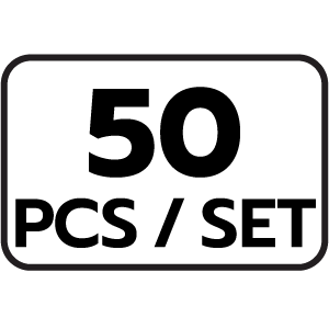 feature icon