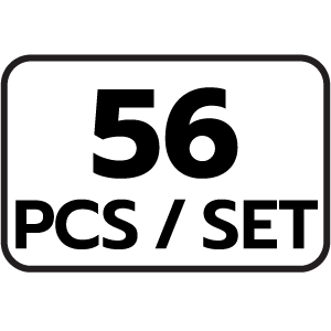 feature icon