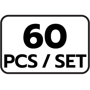 feature icon
