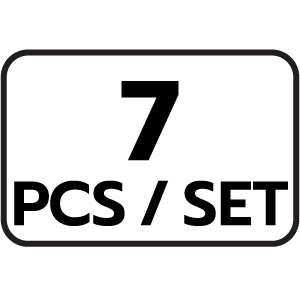 feature icon