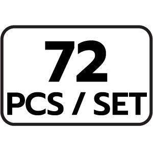 feature icon
