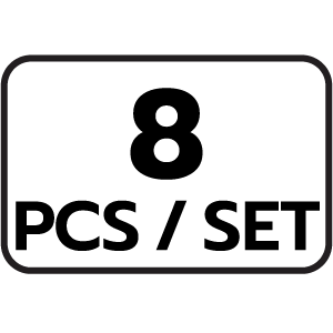 feature icon