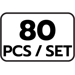 feature icon