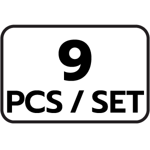 feature icon