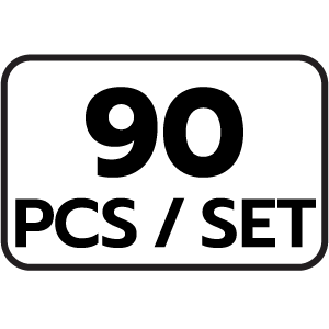 feature icon