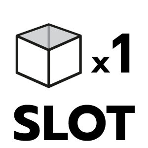 NUMBER OF COMPARTMENT 1