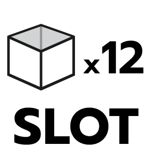 feature icon