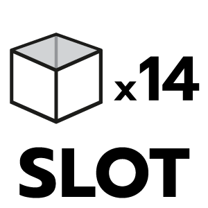 feature icon