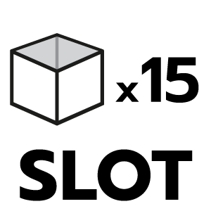 feature icon