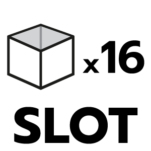 feature icon