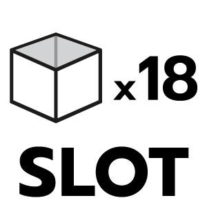 feature icon