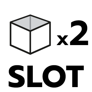 feature icon