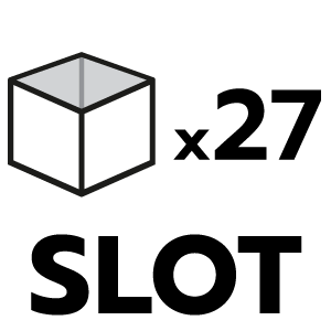 feature icon