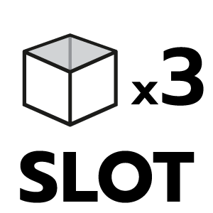 feature icon