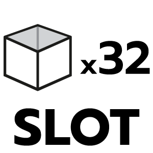 feature icon