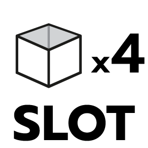 feature icon