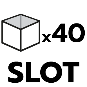 feature icon