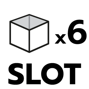 feature icon