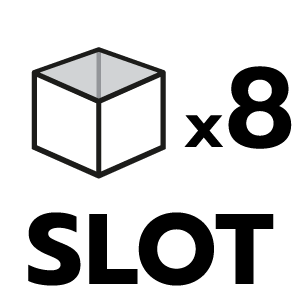 feature icon