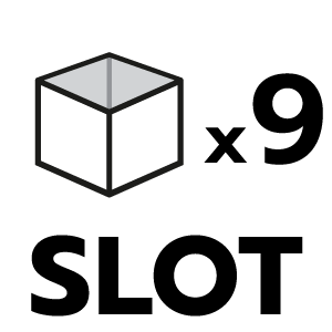 feature icon