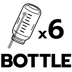 feature icon