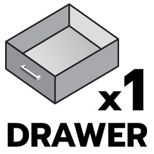 feature icon