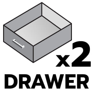 feature icon