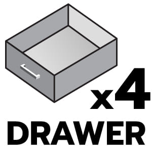 feature icon