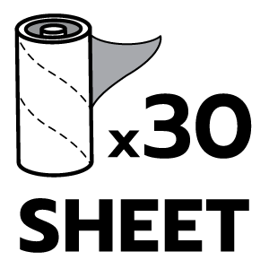 feature icon