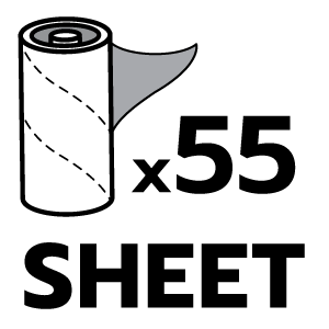feature icon