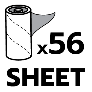 feature icon