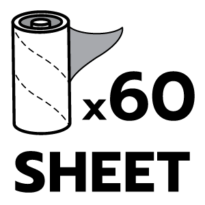 feature icon