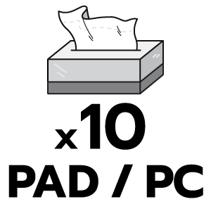 feature icon