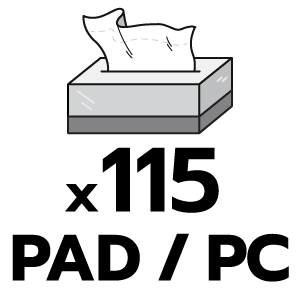feature icon