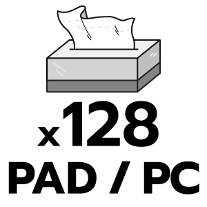 feature icon