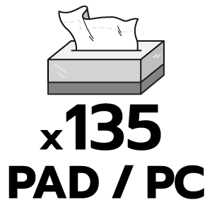 feature icon