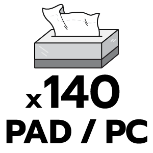 feature icon