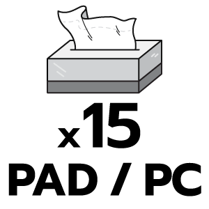 feature icon