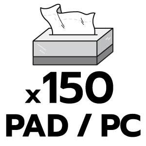 feature icon